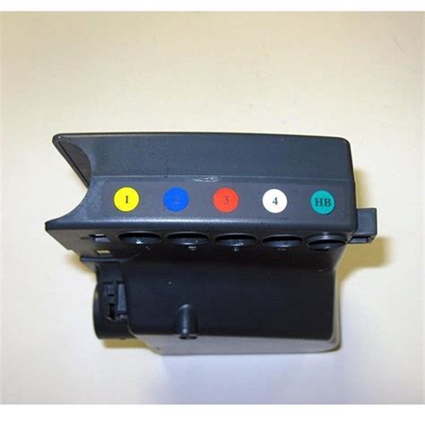 invacare junction box cb6038-0|Electrical Components .